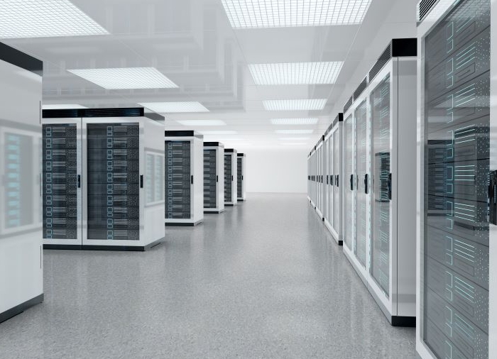 Sàn nhựa Vinyl chống tĩnh điện ESD Armstrong Contour 1212